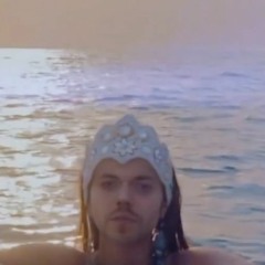 bjornstene