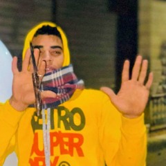 🤍ᏰᎾᎠᎽ⸔💜