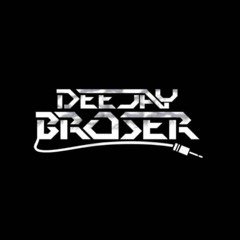 deejay broser