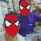 medo