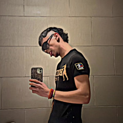 Adrii_hc