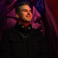 DJ Vlad