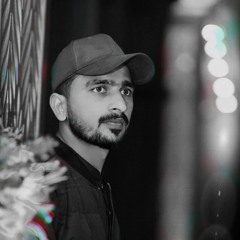 Atif رضا