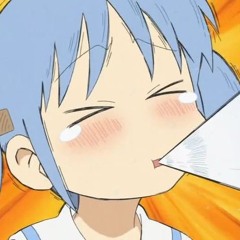 ‎‎ mio