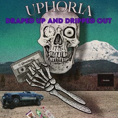 Uphoria