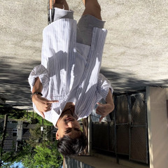 Miguel Sosa