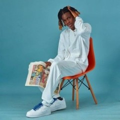 T Dollar