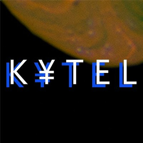 K¥TEL’s avatar