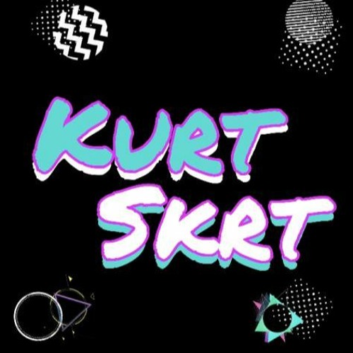 Kurt Skrt’s avatar