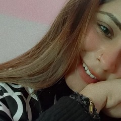 Haya Abdul Sattar
