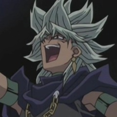 Yukio