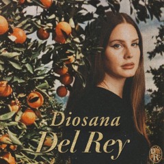 Diosana Del Rey