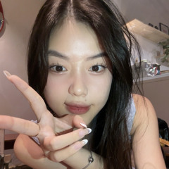 thanhuyenn___