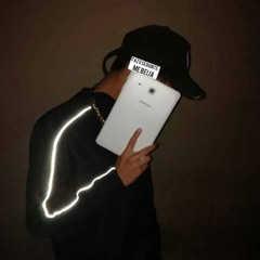 DJJRDOPQ PRODUÇÕES E MIXAGENS