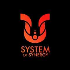 System of Synergy