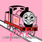 Pink Engine Music