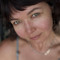 Baronne Elvi