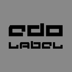 EDO Label