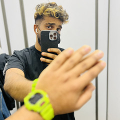 Fairooz Ahmed