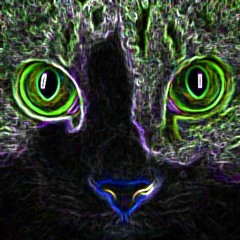 Biosphere & Pete Namlook - Gebirge