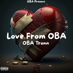 OBA Tronn