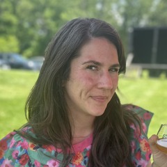 Rachbpete