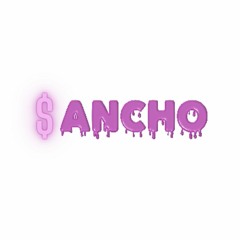 $ANCHO36