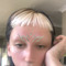 malicedeejay