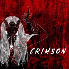 Crimson