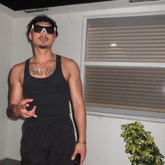 Marco Sosa
