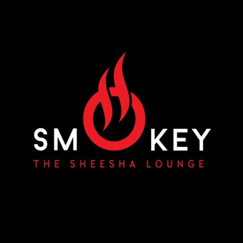 Smokey The Sheesha Lounge’s avatar
