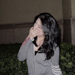 Thu Thuỷ