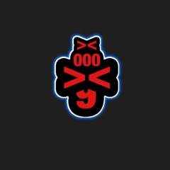 AJMUSIX680