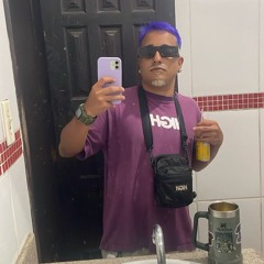 ghsonic