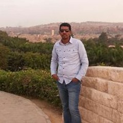 محمد تاج