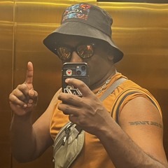 AXJAXX