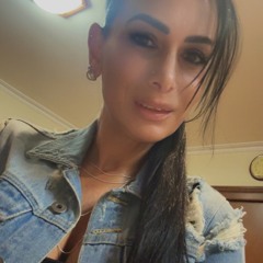 Cyprus  Beauty