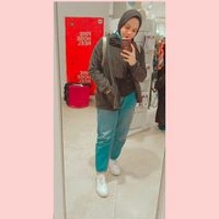 Yasmeen Youssef