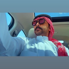 User 902150071