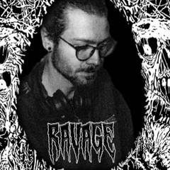 Ravage @ Wummerbunker Early-Edition  04.03.2023