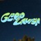 Glorio.Lavish