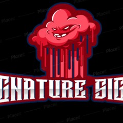 $iGNATURE $IGMA