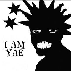yaemulli