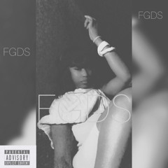 Foreign Goddess Da Savage