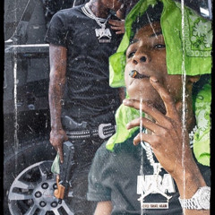 lilslime5x