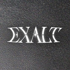 EXALT