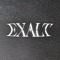 EXALT