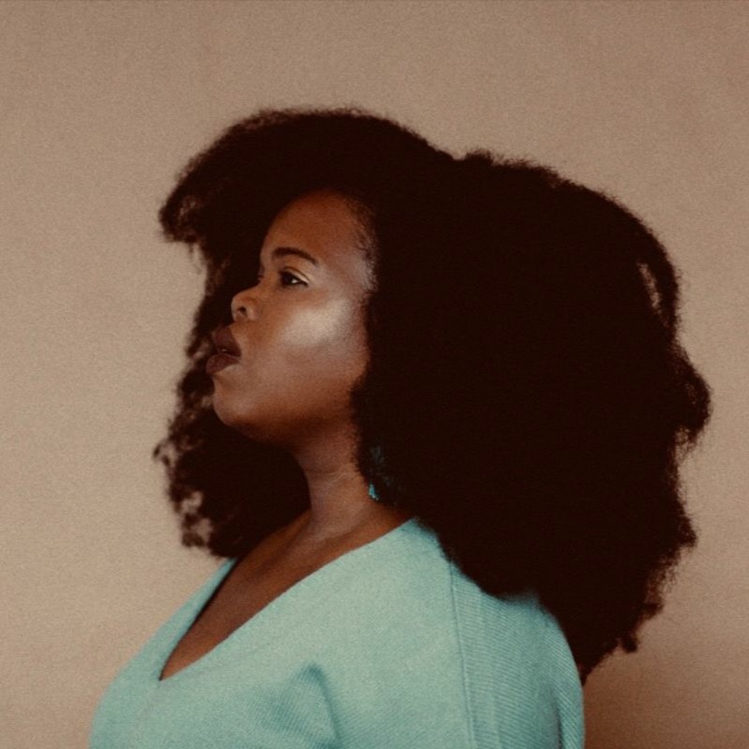 Stream Danielle Ponder music | Listen to songs, albums, playlists