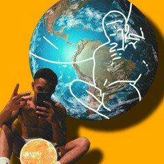 HigherZo