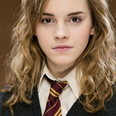 hermione
